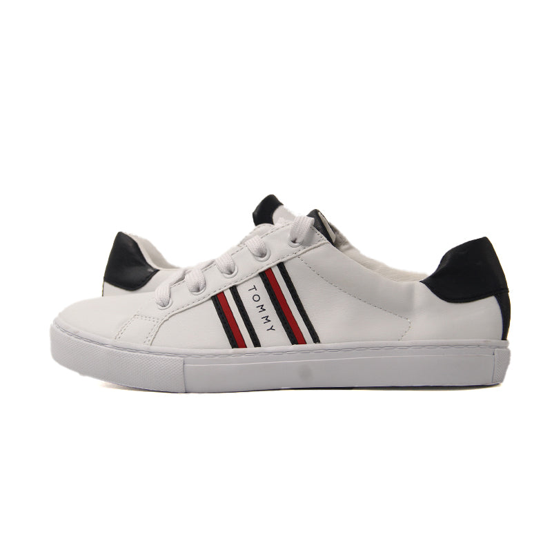 TOMMY HILFIGER WOMEN SHOES Size 37 ROW623