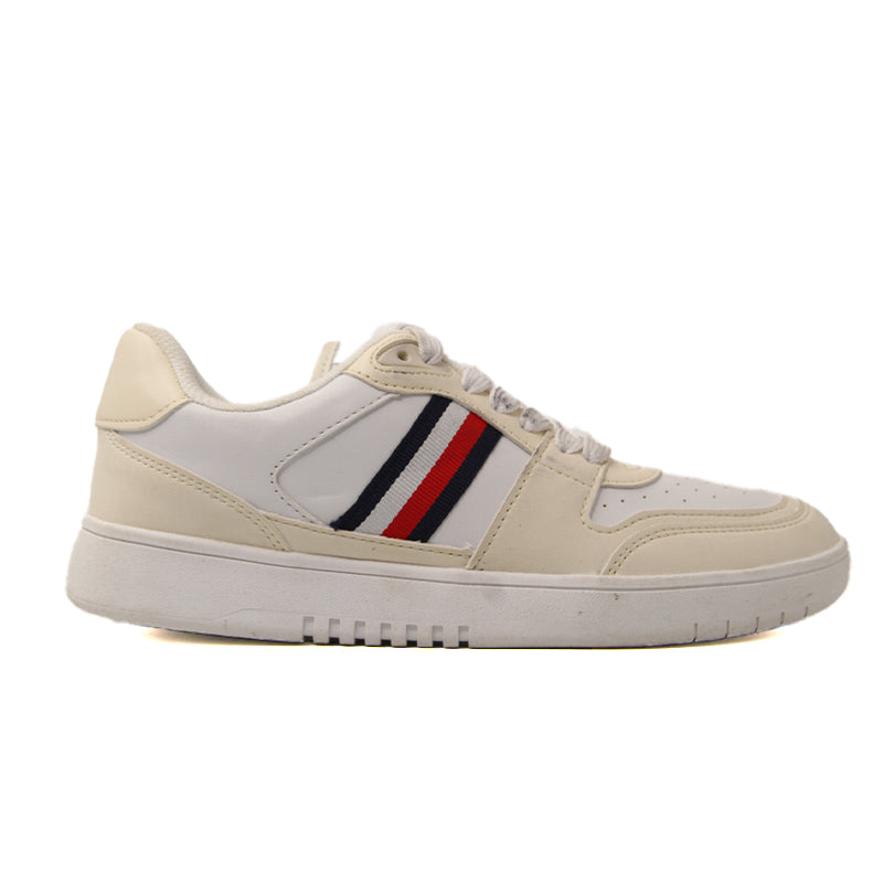 TOMMY HILFIGER WOMEN SHOES Size 37 ROW640