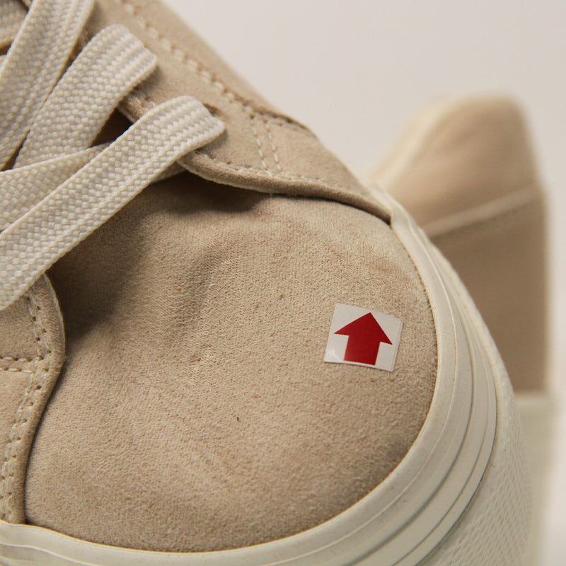 TOMMY HILFIGER WOMEN SHOES Size 37 ROW650