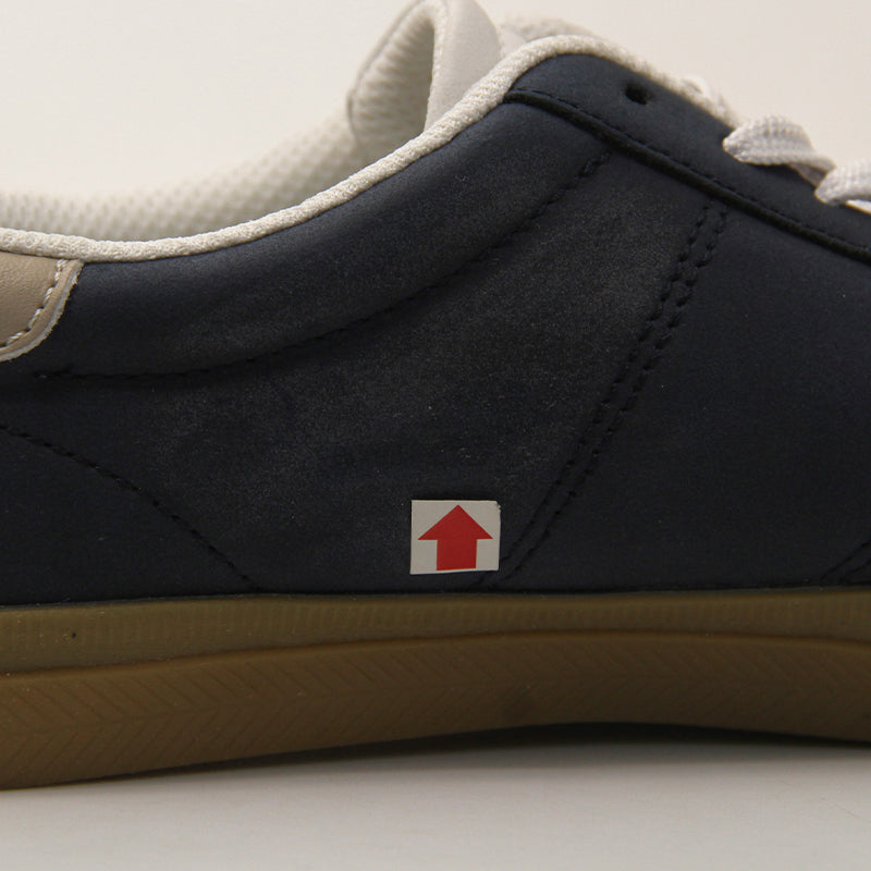 TOMMY HILFIGER WOMEN SHOES Size 37 ROW663