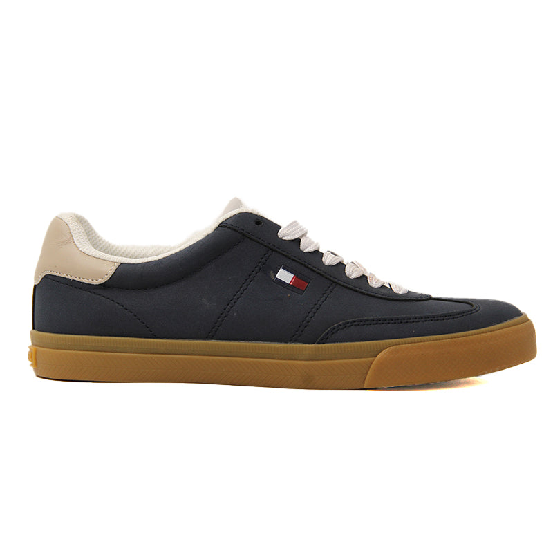 TOMMY HILFIGER WOMEN SHOES Size 37 ROW663