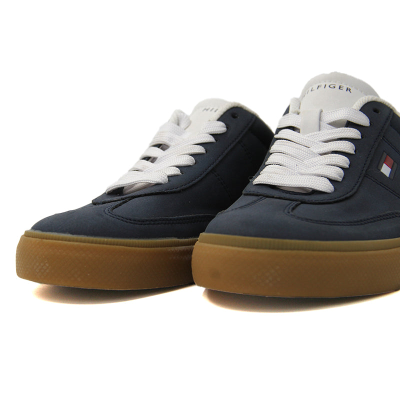 TOMMY HILFIGER WOMEN SHOES Size 37 ROW697