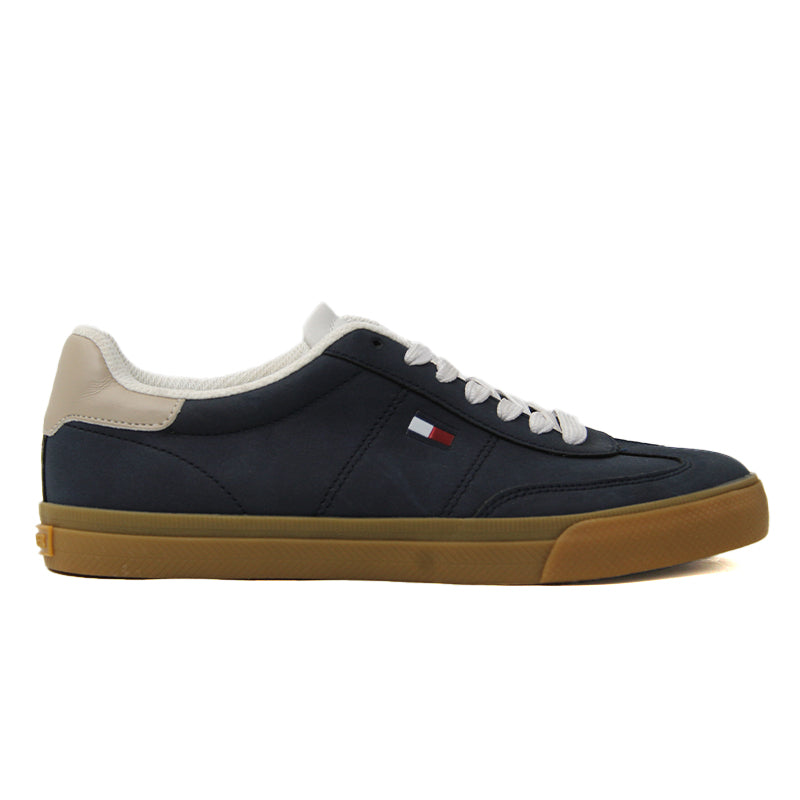 TOMMY HILFIGER WOMEN SHOES Size 37 ROW697