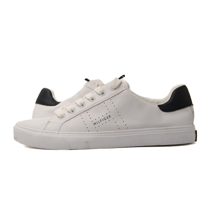 TOMMY HILFIGER WOMEN SHOES Size 37 ROW701