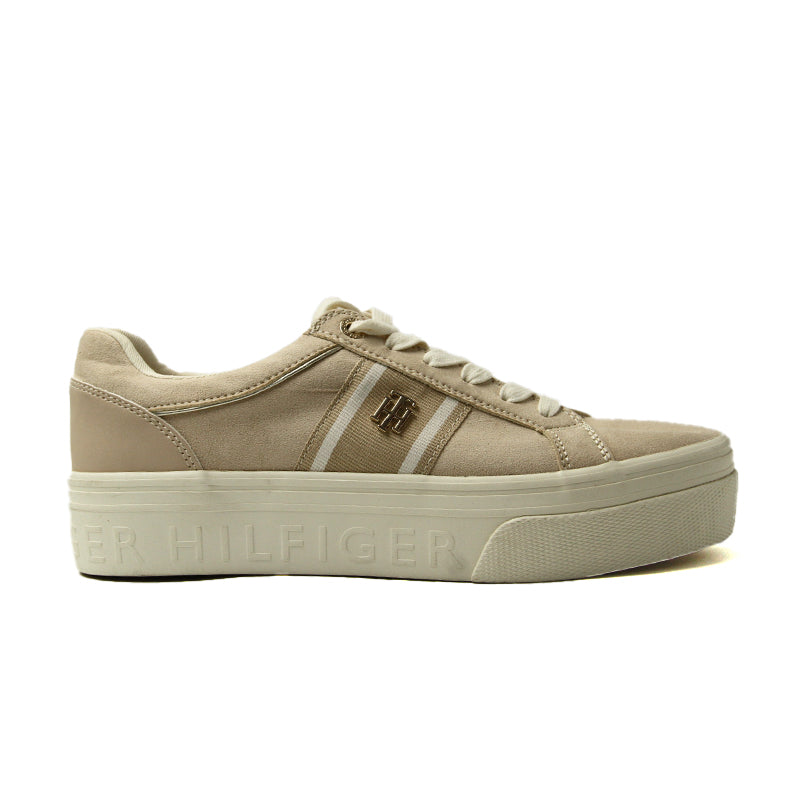 TOMMY HILFIGER WOMEN SHOES Size 37 ROW712
