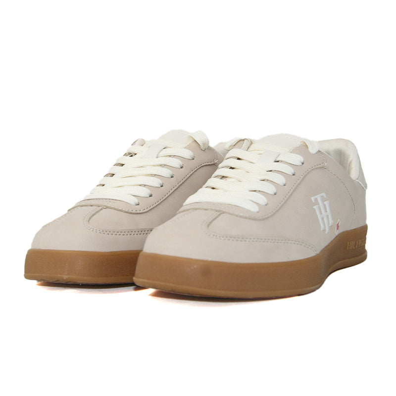 TOMMY HILFIGER WOMEN SHOES Size 37 ROW751