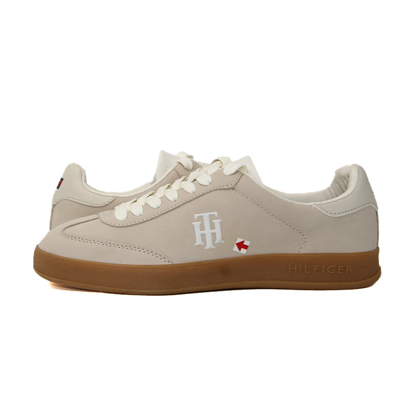 TOMMY HILFIGER WOMEN SHOES Size 37 ROW751