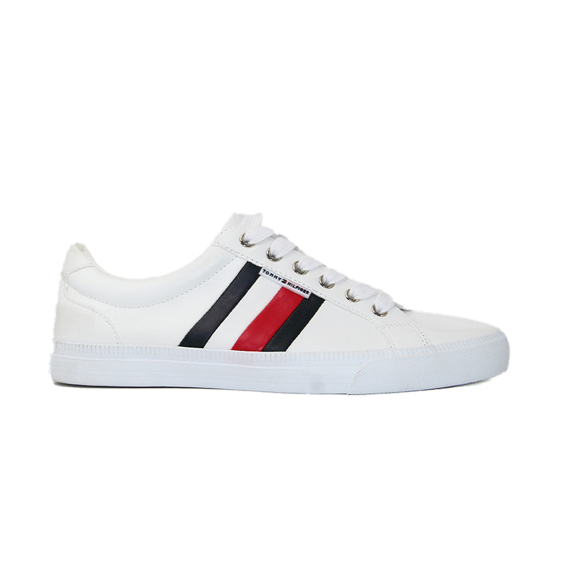 TOMMY HILFIGER WOMEN SHOES Size 37 ROW807
