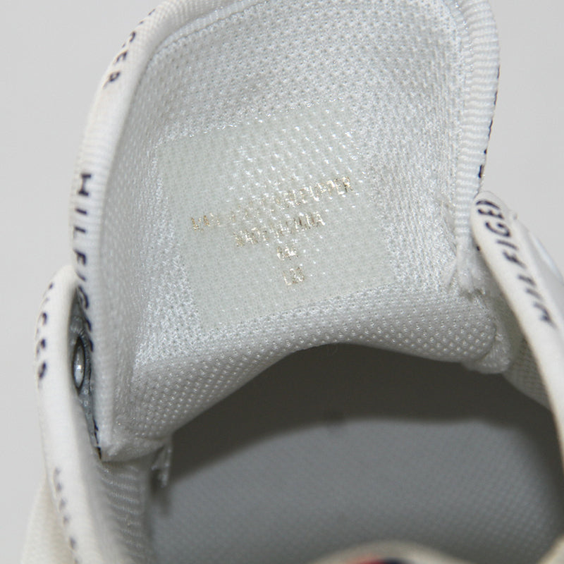 TOMMY HILFIGER WOMEN SHOES Size 37 ROW808