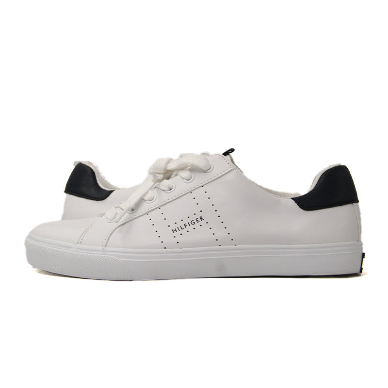 TOMMY HILFIGER WOMEN SHOES Size 37 ROW809