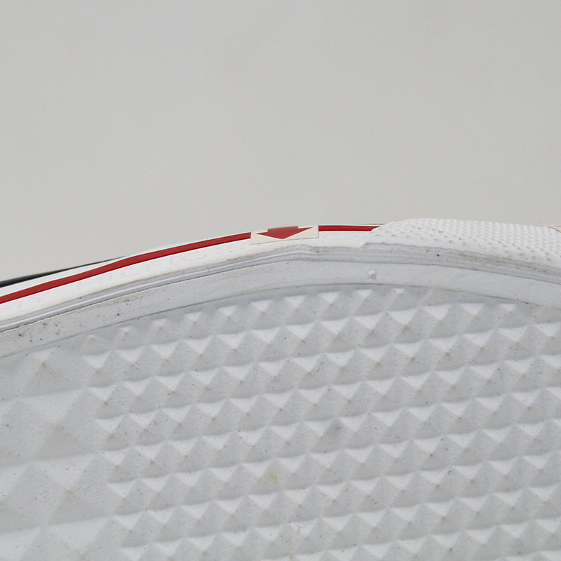 TOMMY HILFIGER WOMEN SHOES Size 37 ROW810