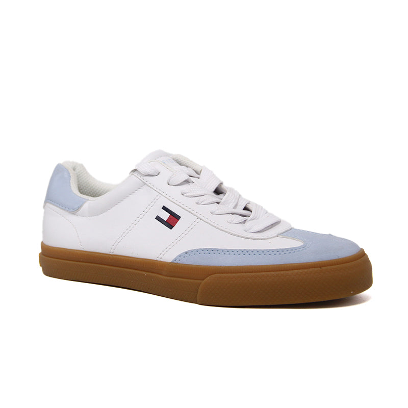 TOMMY HILFIGER WOMEN SHOES Size 37 ROW815