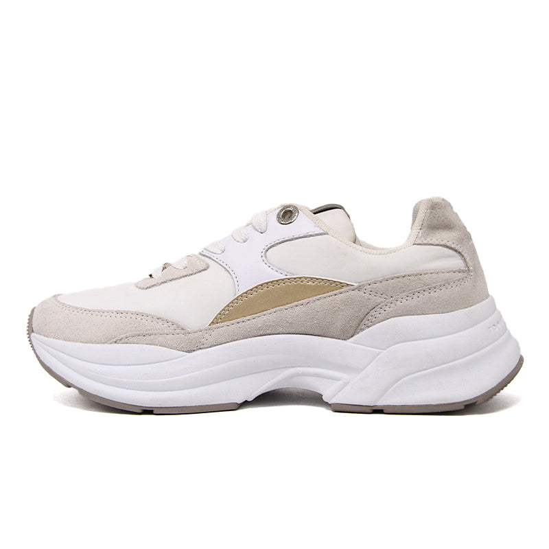 TOMMY HILFIGER WOMEN SHOES Size 37 ROW818