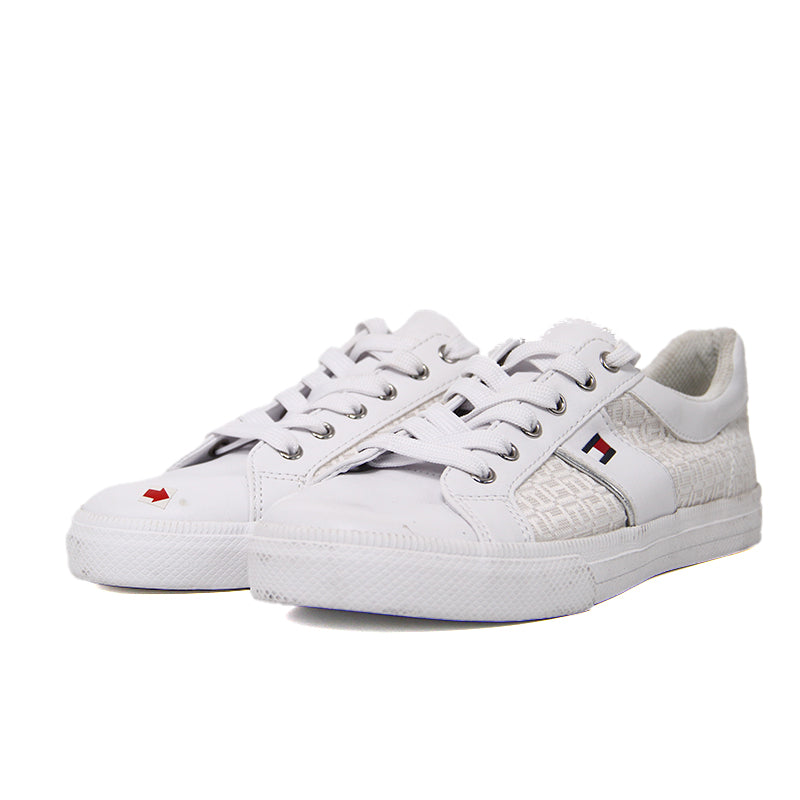 TOMMY HILFIGER WOMEN SHOES Size 37 ROW821