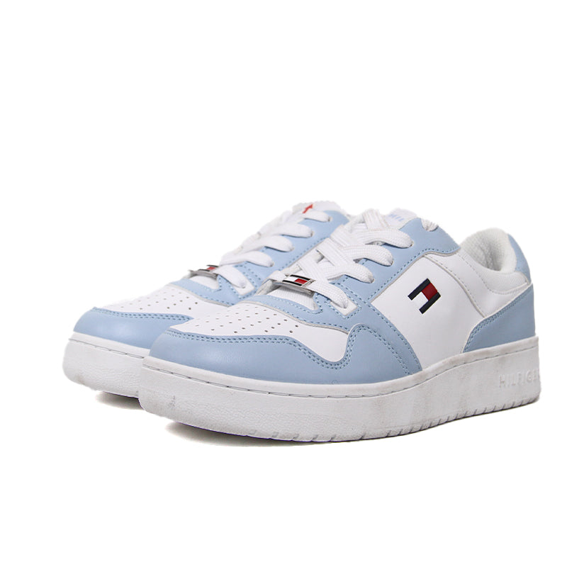 TOMMY HILFIGER WOMEN SHOES Size 37 ROW850