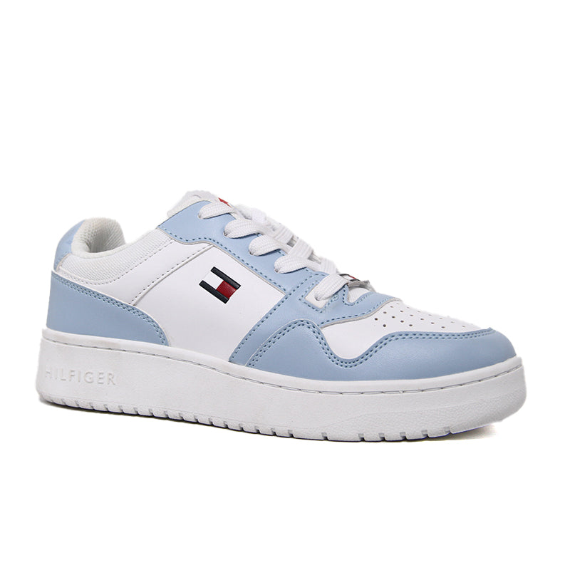 TOMMY HILFIGER WOMEN SHOES Size 37 ROW850