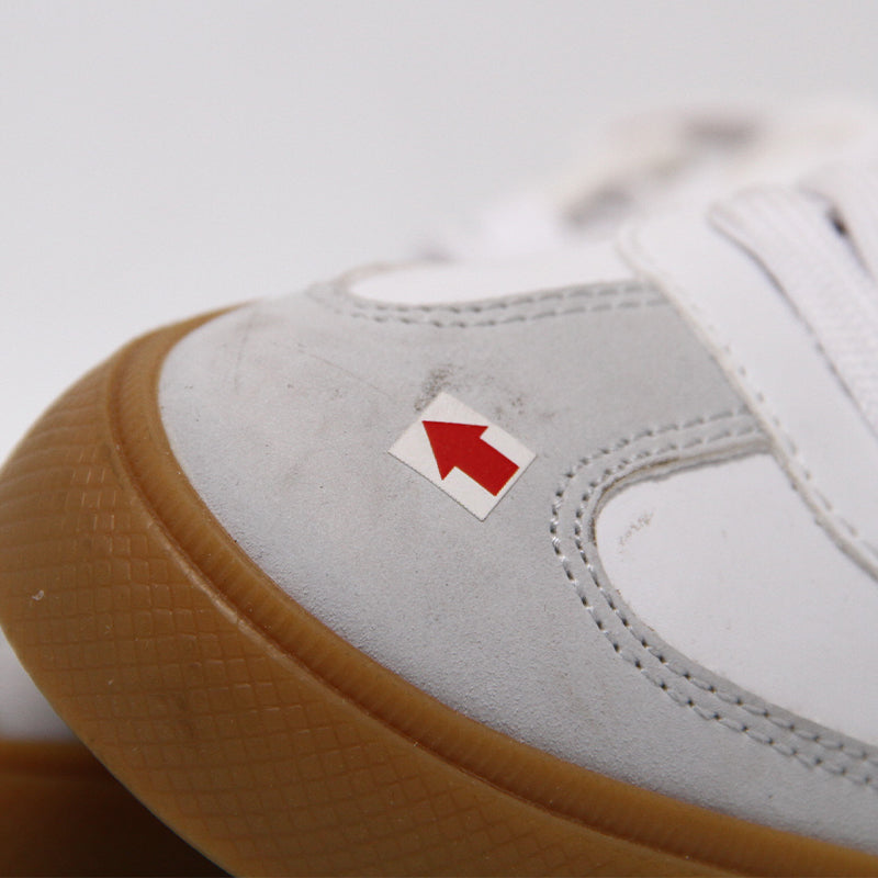 TOMMY HILFIGER WOMEN SHOES Size 37 ROW864