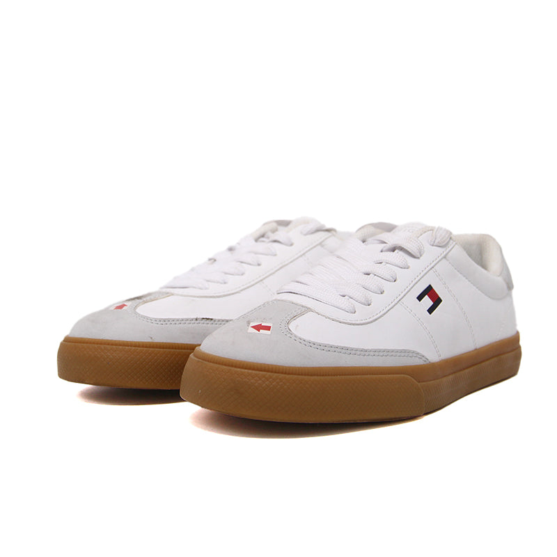 TOMMY HILFIGER WOMEN SHOES Size 37 ROW864