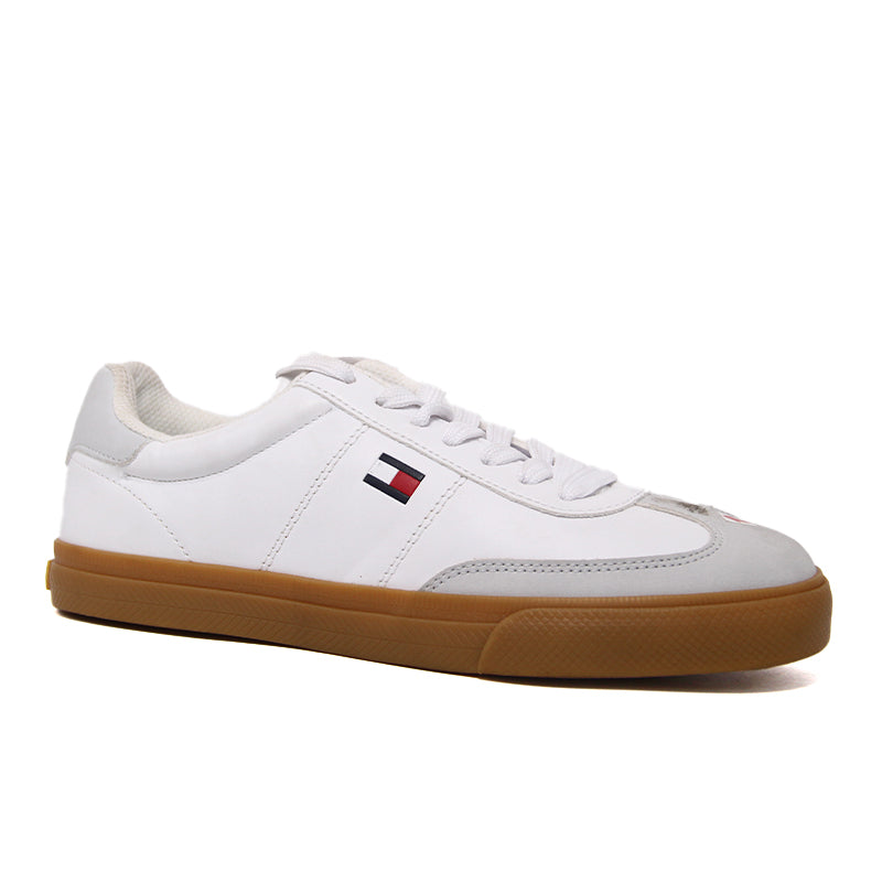 TOMMY HILFIGER WOMEN SHOES Size 37 ROW864
