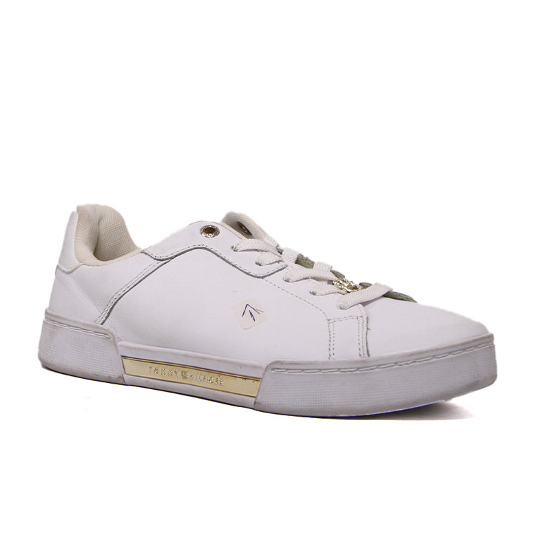 TOMMY HILFIGER WOMEN SHOES Size 37 ROW868