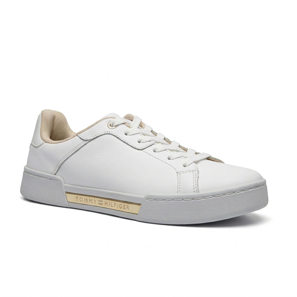 TOMMY HILFIGER WOMEN SHOES Size 37 ROW868