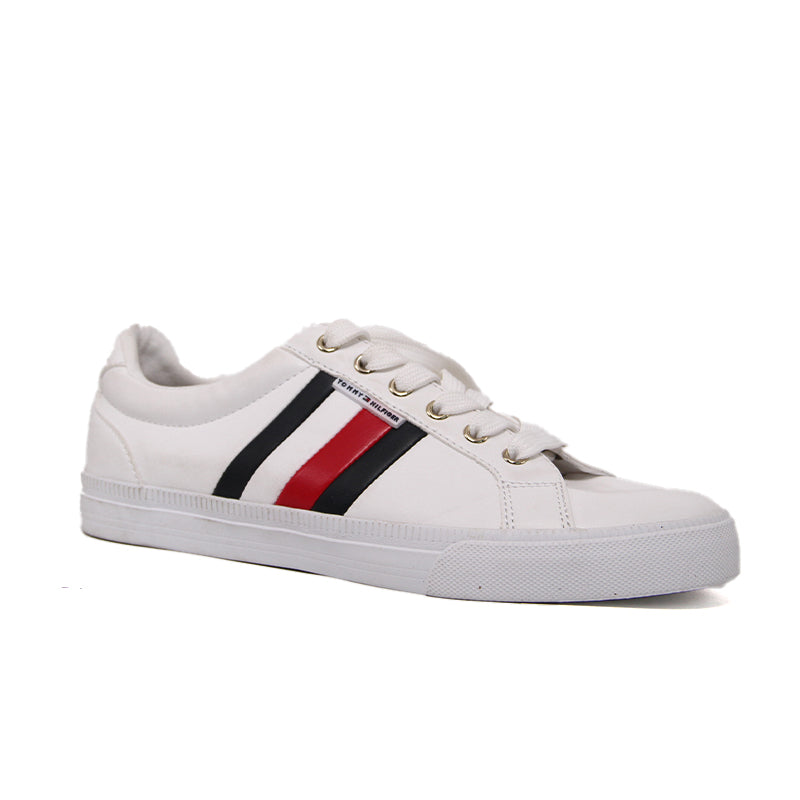 TOMMY HILFIGER WOMEN SHOES Size 37 ROW870