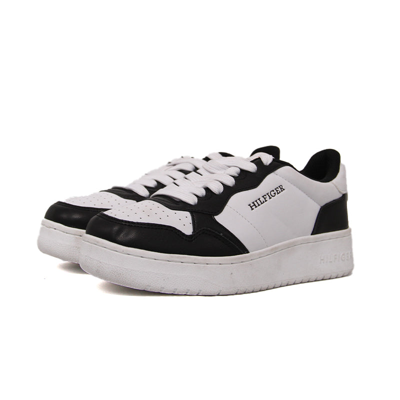 TOMMY HILFIGER WOMEN SHOES Size 37 ROW873