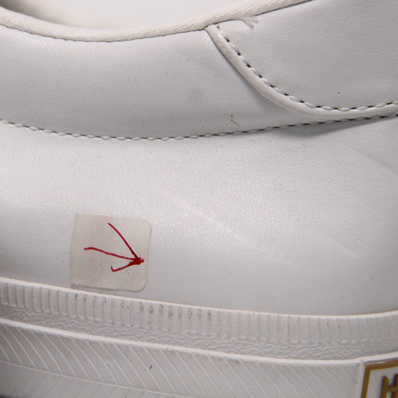 TOMMY HILFIGER WOMEN SHOES Size 37 ROW881