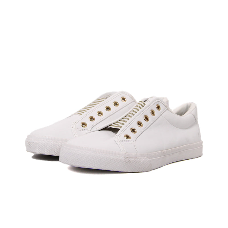 TOMMY HILFIGER WOMEN SHOES Size 37 ROW881