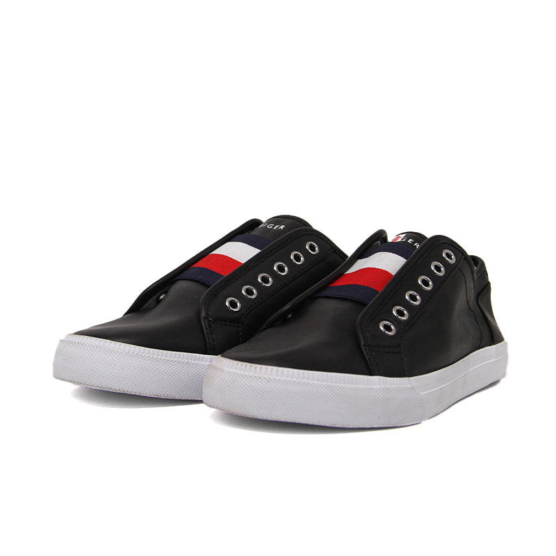 TOMMY HILFIGER WOMEN SHOES Size 37 ROW885
