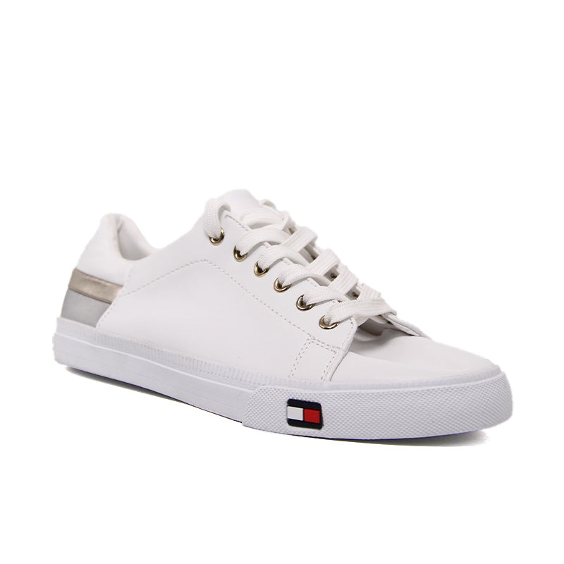 TOMMY HILFIGER WOMEN SHOES Size 37 ROW886