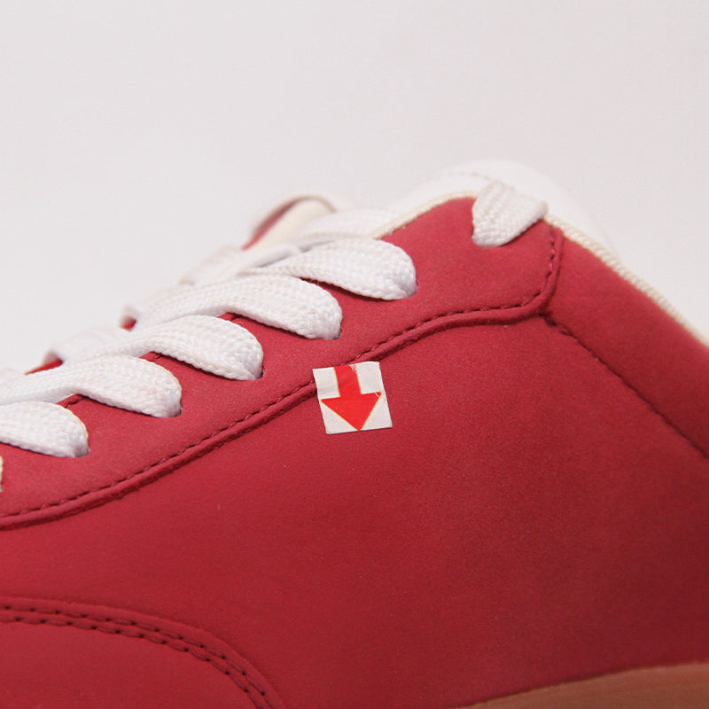 TOMMY HILFIGER WOMEN SHOES Size 37 ROW893