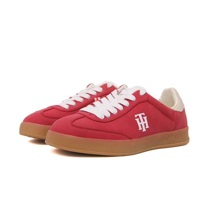 TOMMY HILFIGER WOMEN SHOES Size 37 ROW893