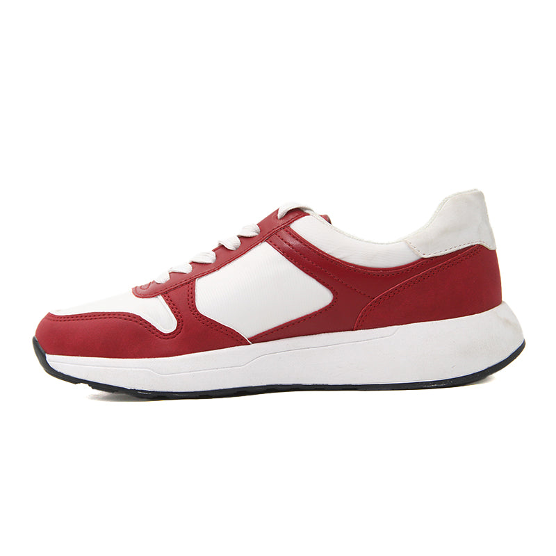 TOMMY HILFIGER WOMEN SHOES Size 38.5 ROW479