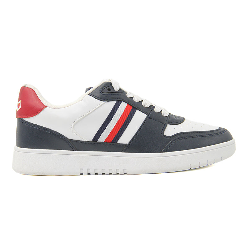 TOMMY HILFIGER WOMEN SHOES Size 38.5 ROW480
