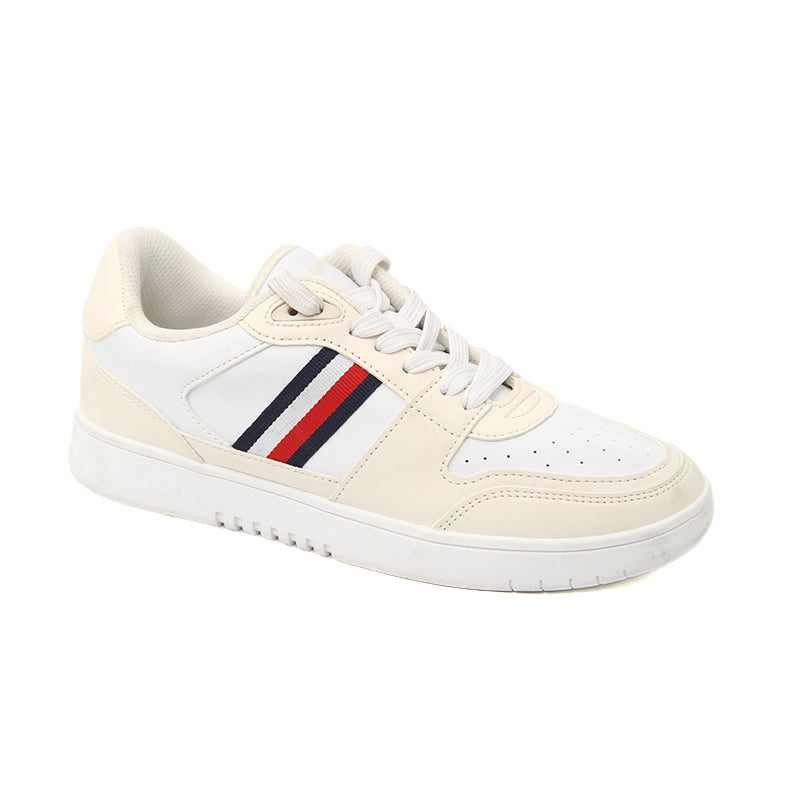 TOMMY HILFIGER WOMEN SHOES Size 38.5 ROW481
