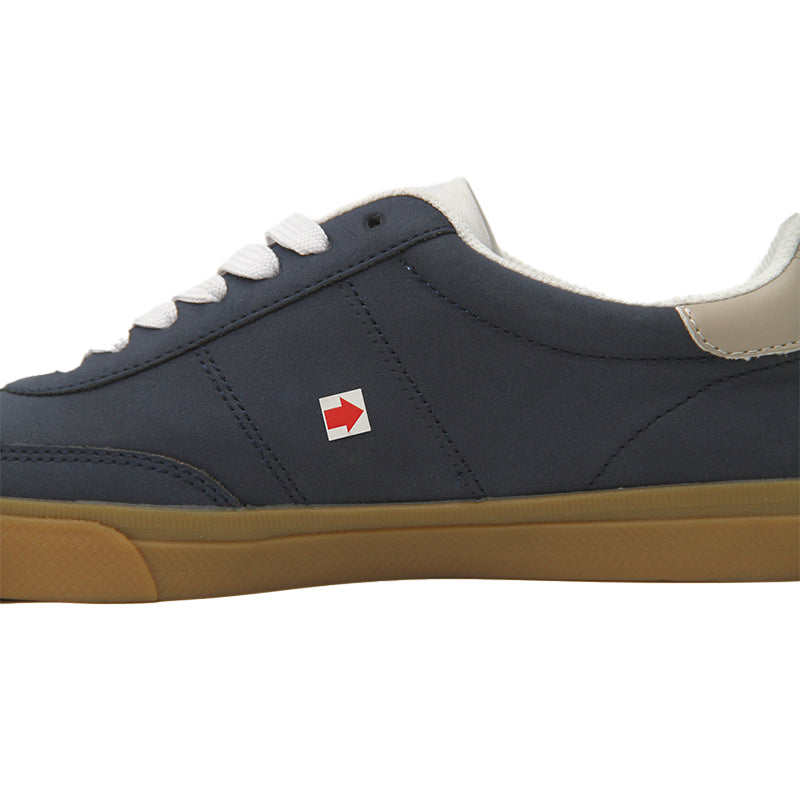 TOMMY HILFIGER WOMEN SHOES Size 38.5 ROW483
