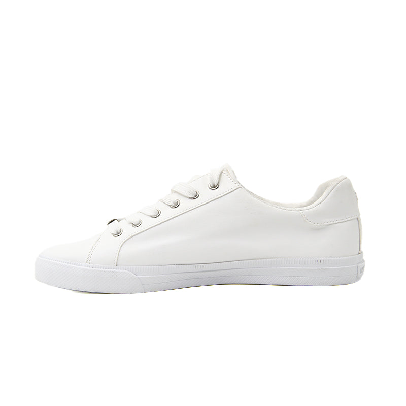 TOMMY HILFIGER WOMEN SHOES Size 38.5 ROW520