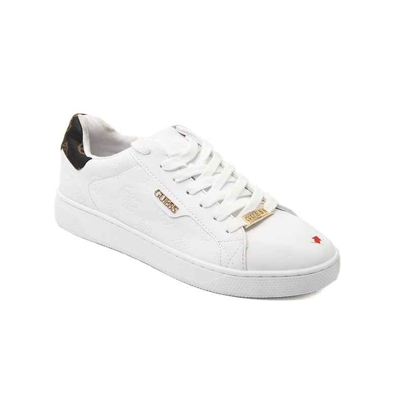 TOMMY HILFIGER WOMEN SHOES Size 38.5 ROW521