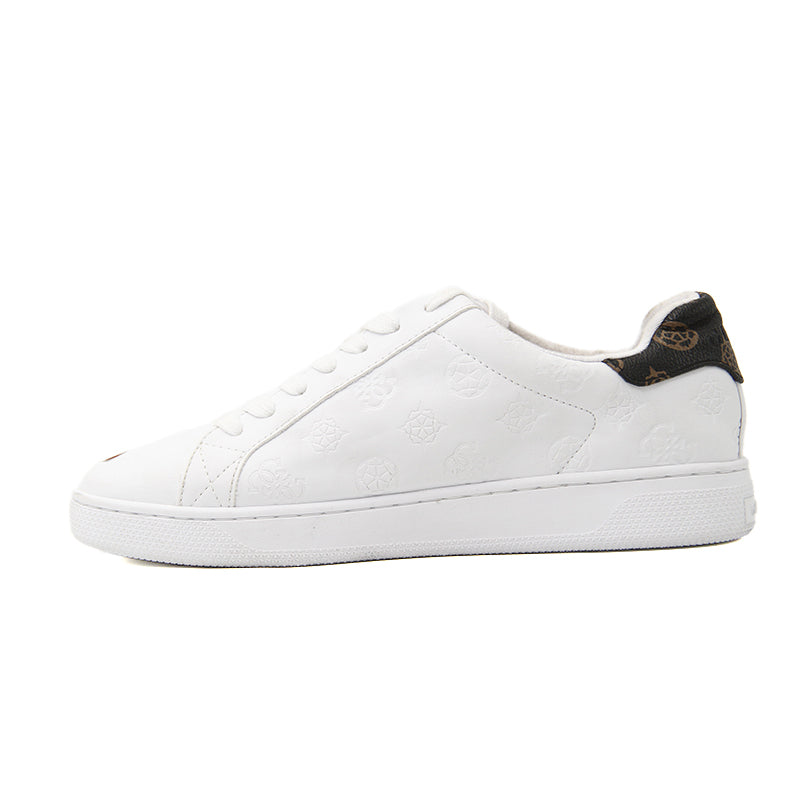 TOMMY HILFIGER WOMEN SHOES Size 38.5 ROW521