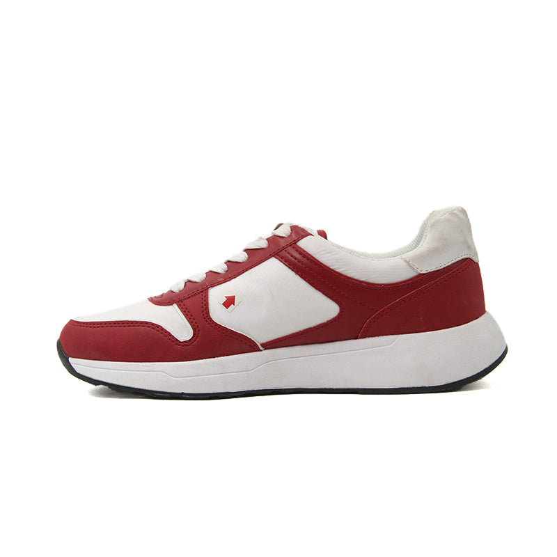 TOMMY HILFIGER WOMEN SHOES Size 38.5 ROW522