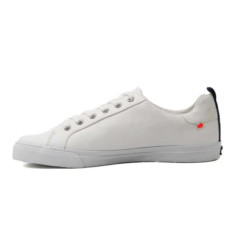 TOMMY HILFIGER WOMEN SHOES Size 38.5 ROW619