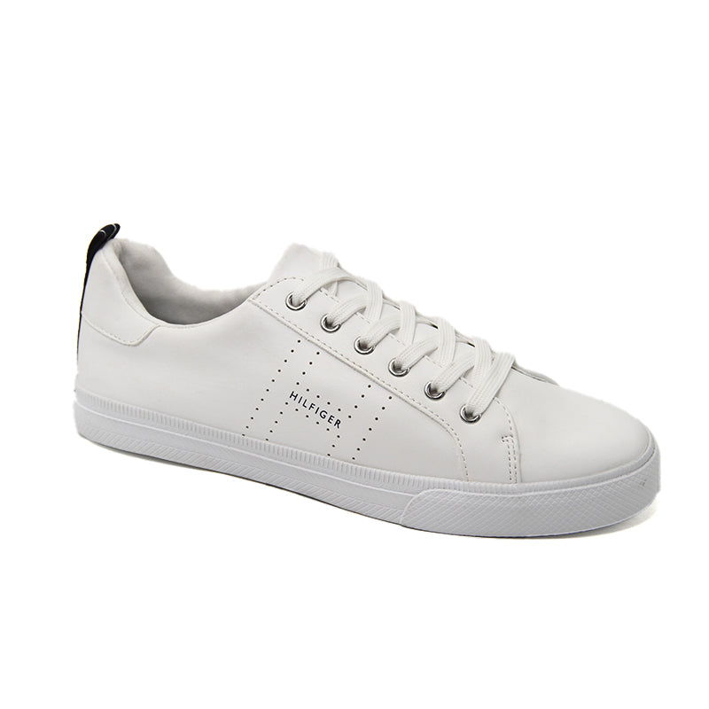 TOMMY HILFIGER WOMEN SHOES Size 38.5 ROW619
