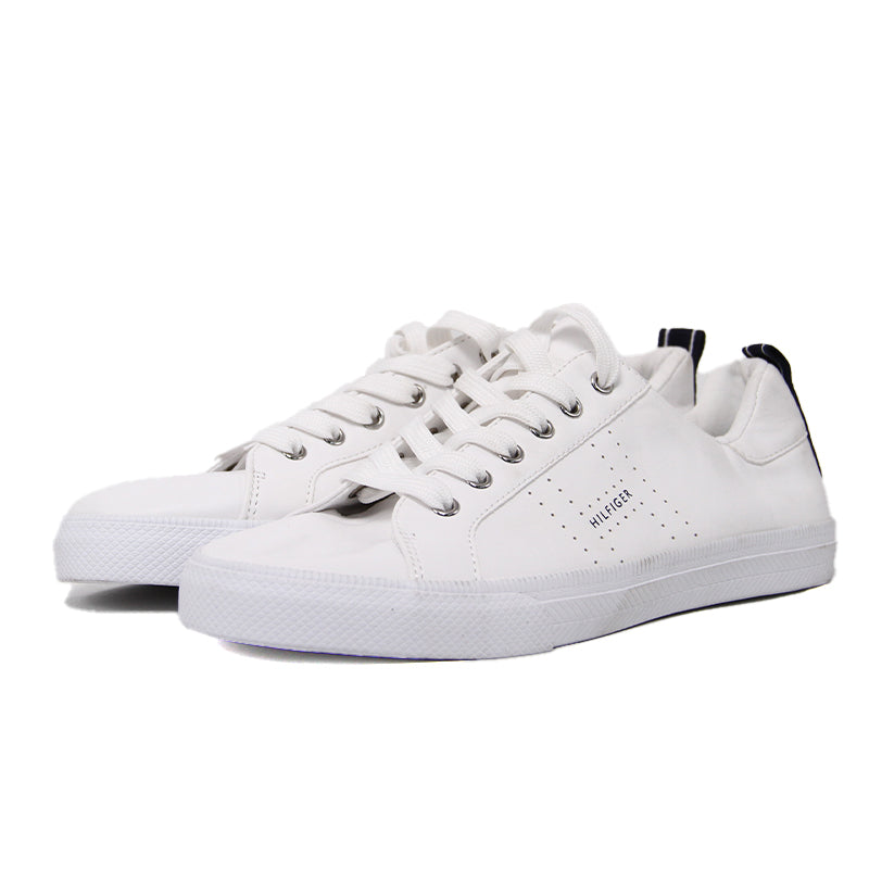 TOMMY HILFIGER WOMEN SHOES Size 38.5 ROW647