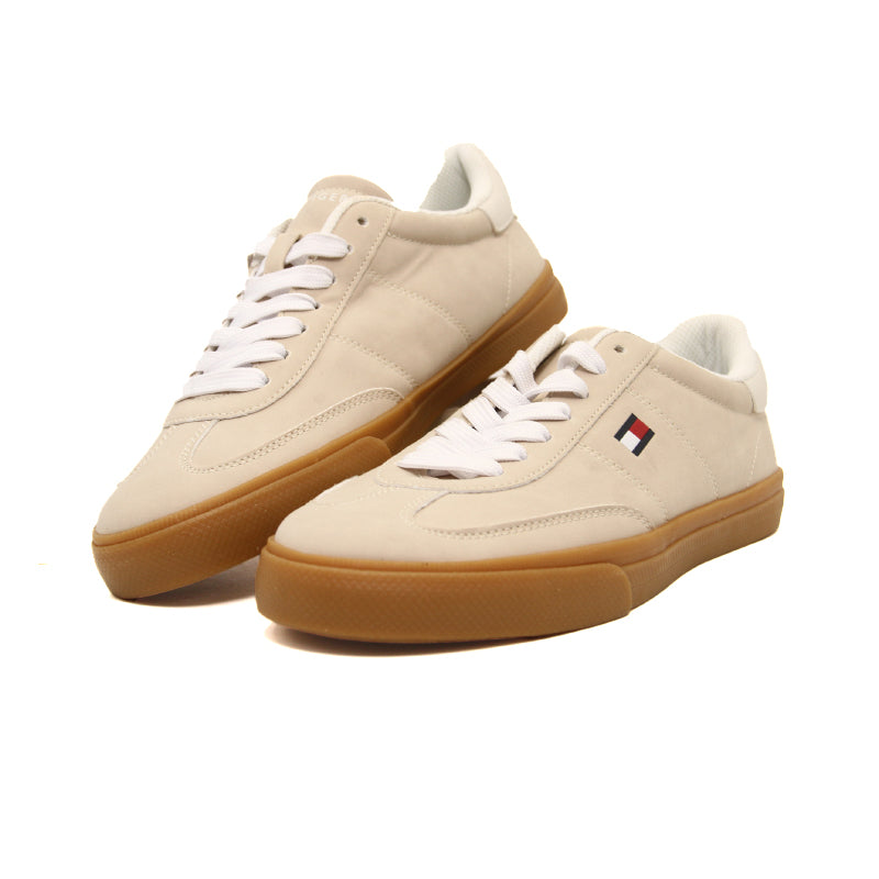 TOMMY HILFIGER WOMEN SHOES Size 38.5 ROW665