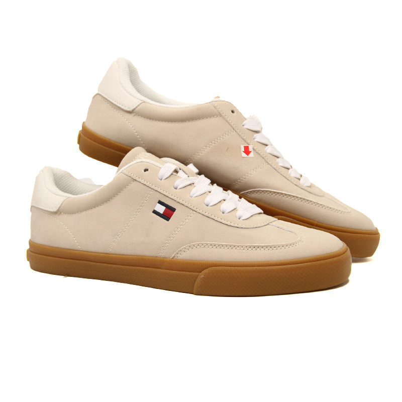 TOMMY HILFIGER WOMEN SHOES Size 38.5 ROW665