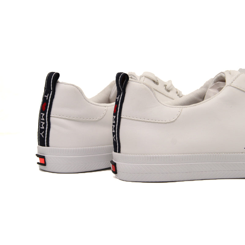 TOMMY HILFIGER WOMEN SHOES Size 38.5 ROW669