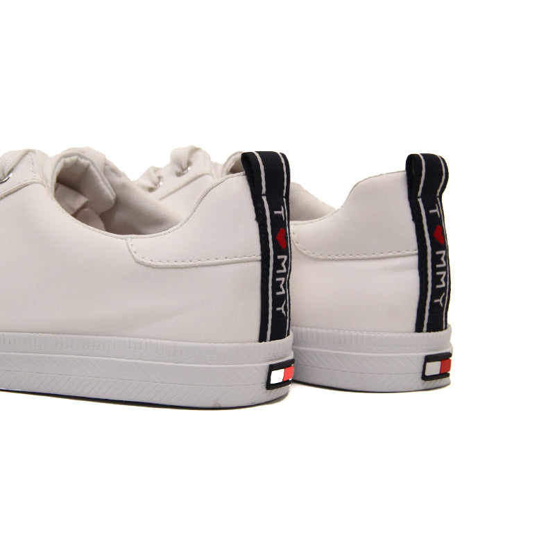 TOMMY HILFIGER WOMEN SHOES Size 38.5 ROW669