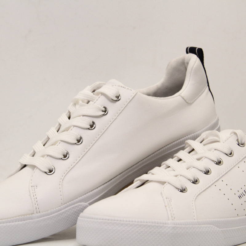 TOMMY HILFIGER WOMEN SHOES Size 38.5 ROW669