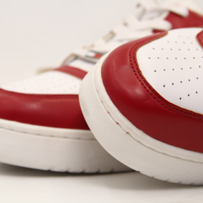 TOMMY HILFIGER WOMEN SHOES Size 38.5 ROW674